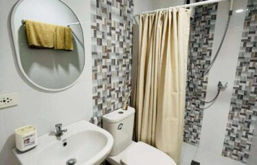 D’ Residential Loft