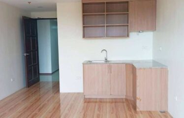 D’ Residential Loft