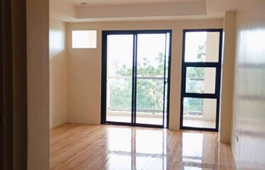 D’ Residential Loft