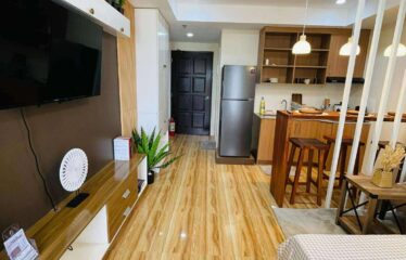 D’ Residential Loft