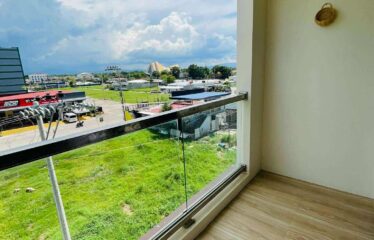 D’ Residential Loft